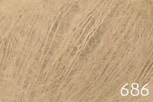 Load image into Gallery viewer, Kidsilk Haze by Rowan (lace)