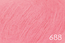 Load image into Gallery viewer, Kidsilk Haze by Rowan (lace)