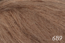 Load image into Gallery viewer, Kidsilk Haze by Rowan (lace)