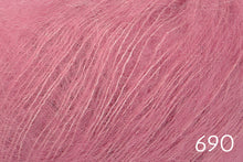 Load image into Gallery viewer, Kidsilk Haze by Rowan (lace)