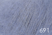 Load image into Gallery viewer, Kidsilk Haze by Rowan (lace)