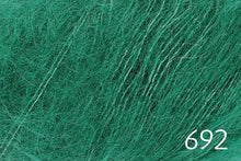 Load image into Gallery viewer, Kidsilk Haze by Rowan (lace)