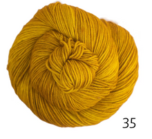 Load image into Gallery viewer, Malabrigo Arroyo (sport/dk)