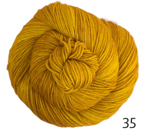 Load image into Gallery viewer, Malabrigo Arroyo (sport/dk)
