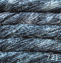 Load image into Gallery viewer, Malabrigo Arroyo (sport/dk)