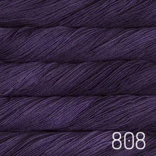 Load image into Gallery viewer, Malabrigo Sock (fingering)