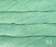 Load image into Gallery viewer, Malabrigo Arroyo (sport/dk)