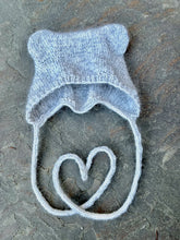 Load image into Gallery viewer, Babyull Lanett by Sandnes Garn (fingering)