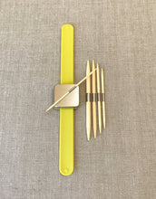 Load image into Gallery viewer, Cocoknits Tools & Accessories