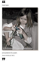 Load image into Gallery viewer, Greeting Cards by Borealis Press