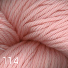 Load image into Gallery viewer, Plymouth Select Chunky Merino Superwash
