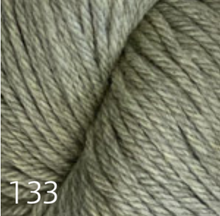 Load image into Gallery viewer, Plymouth Select Chunky Merino Superwash
