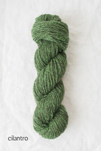Load image into Gallery viewer, Quince &amp; Co. Owl (worsted)
