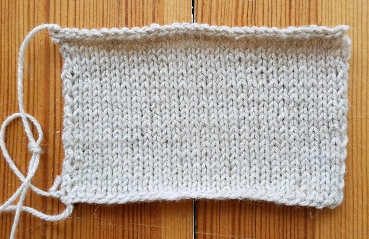 Coastal by Elemental Affects/Jørstad (sport/dk)