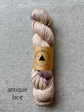 Load image into Gallery viewer, Madelinetosh Tosh DK
