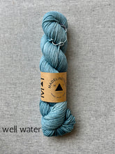Load image into Gallery viewer, Madelinetosh Tosh DK