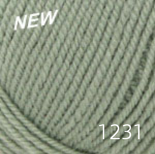 Load image into Gallery viewer, Encore Chunky