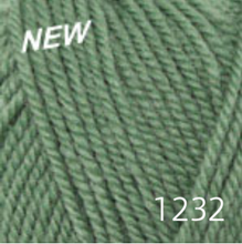 Load image into Gallery viewer, Encore Chunky