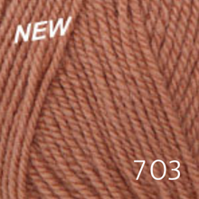 Load image into Gallery viewer, Encore Chunky