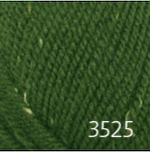 Load image into Gallery viewer, Encore Worsted Tweed