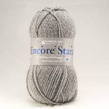 Load image into Gallery viewer, Encore Starz by Plymouth (worsted)
