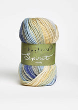 Load image into Gallery viewer, Spirit Chunky by Hayfield