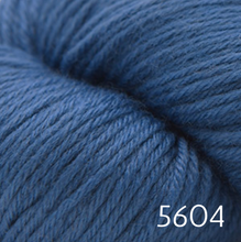 Load image into Gallery viewer, Heritage 6 ply by Cascade Yarns (sport)
