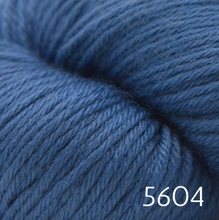 Load image into Gallery viewer, Heritage 6 ply by Cascade Yarns (sport)