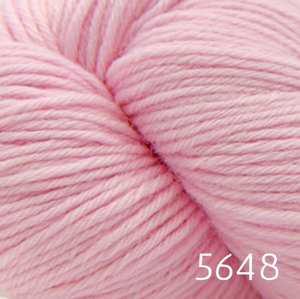 Heritage 6 ply by Cascade Yarns (sport)