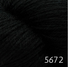 Load image into Gallery viewer, Heritage 6 ply by Cascade Yarns (sport)