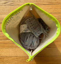 Load image into Gallery viewer, Kitchener Stitch Bags