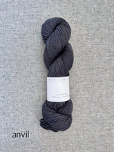 Load image into Gallery viewer, Klima by Seven Sisters Arts (dk)