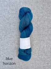 Load image into Gallery viewer, Klima by Seven Sisters Arts (dk)