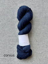 Load image into Gallery viewer, Klima by Seven Sisters Arts (dk)