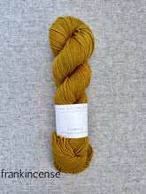 Load image into Gallery viewer, Klima by Seven Sisters Arts (dk)