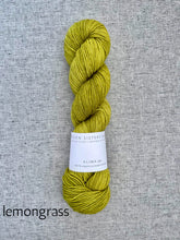 Load image into Gallery viewer, Klima by Seven Sisters Arts (dk)