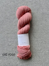 Load image into Gallery viewer, Klima by Seven Sisters Arts (dk)