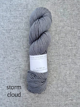 Load image into Gallery viewer, Klima by Seven Sisters Arts (dk)