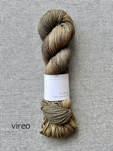 Load image into Gallery viewer, Klima by Seven Sisters Arts (dk)