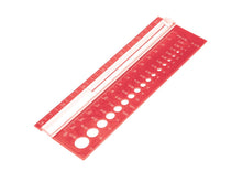 Load image into Gallery viewer, Needle Gauges, Tape Measures and more!