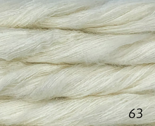 Load image into Gallery viewer, Malabrigo Mohair (lace)