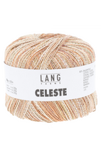 Load image into Gallery viewer, Celeste by Lang (sport)