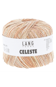 Celeste by Lang (sport)