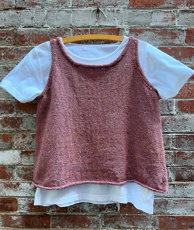 Lumi by Berroco (dk)