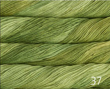 Load image into Gallery viewer, Malabrigo Sock (fingering)