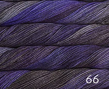 Load image into Gallery viewer, Malabrigo Arroyo (sport/dk)
