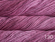 Load image into Gallery viewer, Malabrigo Chunky