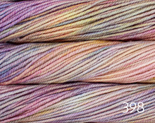 Load image into Gallery viewer, Malabrigo Chunky