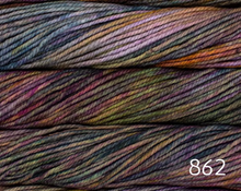 Load image into Gallery viewer, Malabrigo Chunky