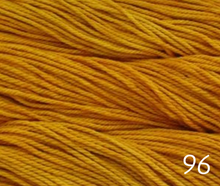 Load image into Gallery viewer, Malabrigo Chunky